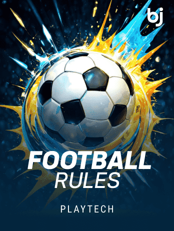 Football Rulespng screenshot