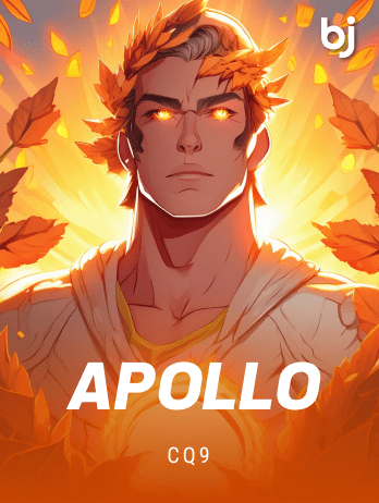 Apollo