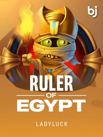 Ruler of Egyptpng screenshot