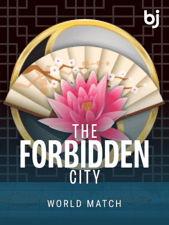 The Forbidden Citypng screenshot