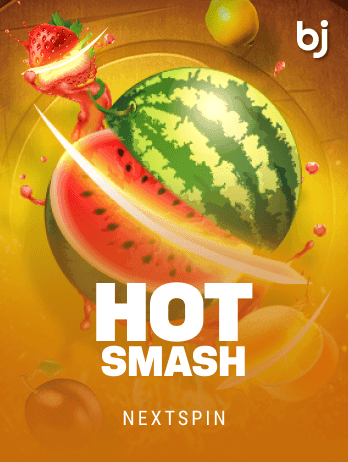 Hot Smashpng screenshot