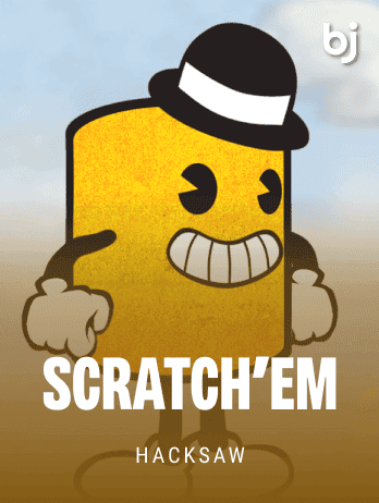 Scratch'empng screenshot