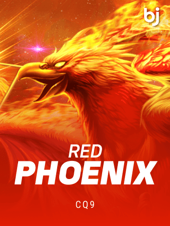 Red Phoenixpng screenshot