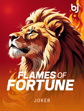 Flames Of Fortunepng screenshot