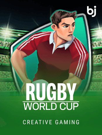 Rugby World Cuppng screenshot