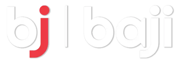 bdbj88live.com Logo